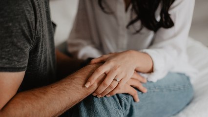 ಅವನು ಮುಸ್ಲಿಂ.. ಅವಳು ಹಿಂದೂ.. ಇಬ್ಬರೂ ಲವ್​​ನಲ್ಲಿ ಬಿದ್ದಿದ್ರು! ಓಯೋ ರೂಮ್​​​ನಲ್ಲಿ ಒಪ್ಪಿಸುತ್ತೇನೆ ಅಂದವನು ಬದಲಾಗಿದ್ದೇಕೆ..?