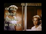 Imitation of Life | movie | 1934 | Official Trailer