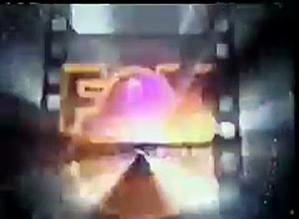 Generation X | movie | 1996 | Official Trailer