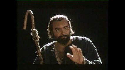 Per amore, solo per amore | movie | 1993 | Official Teaser