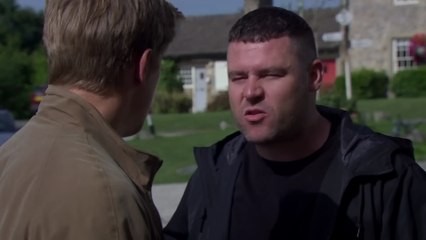 Emmerdale Episode Highlights – October 24, 2025 🌾