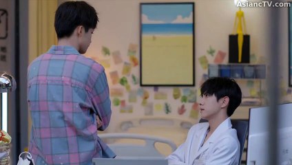 EP.16 Rev@nged 🔥 Love eng sub Chinese bl 2025