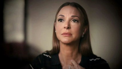 My Nightmare Stalker: The Eva LaRue Story Trailer OV