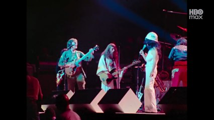 One To One Documentary Movie