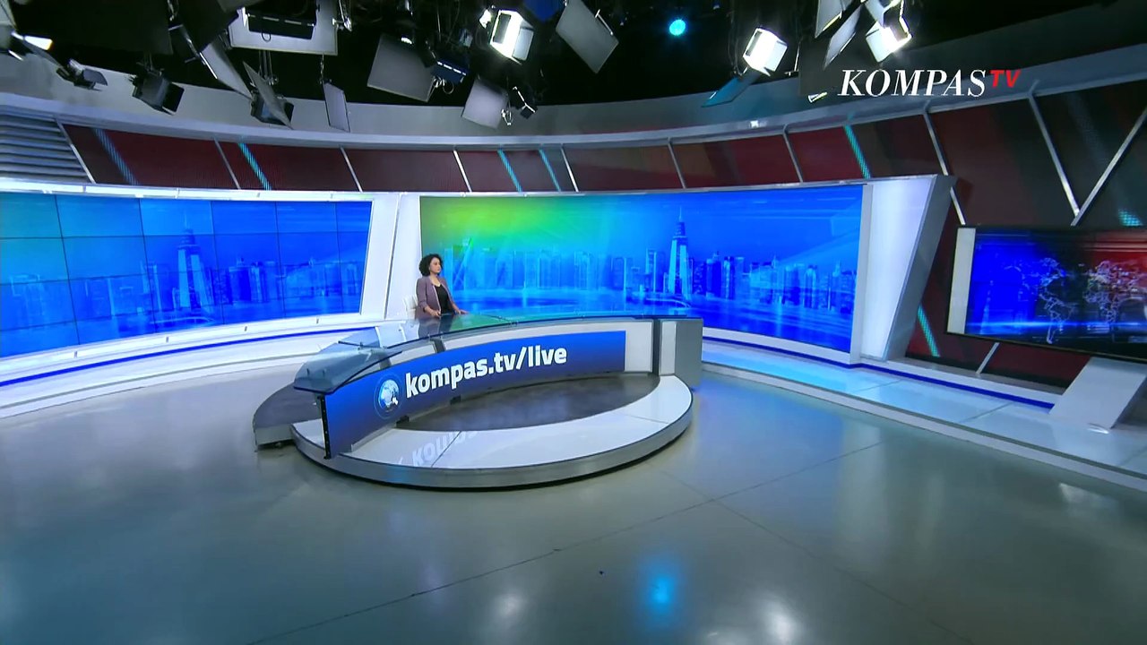 Usut Penyebab Kematian Mahasiswa Unud, Polisi Periksa Ponsel Milik Korban | KOMPAS PAGI