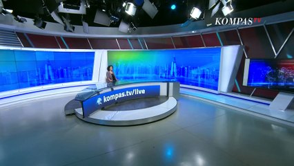 Usut Penyebab Kematian Mahasiswa Unud, Polisi Periksa Ponsel Milik Korban | KOMPAS PAGI