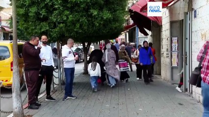 مخالفت آمریکا و کشورهای عربی با الحاق کرانه باختری؛ ونس رای پارلمان اسرائیل را «توهین‌آمیز» خواند