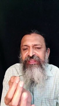 Buddhist Teachings | Buddhism In English