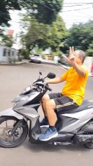 SULTAN BONA INVESTASI PICKLE BALL. MENGEJUTKAN