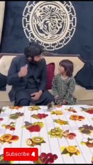 Nursery Rhymes 2025 for toodlers and kids