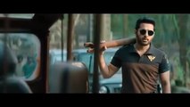 New HD movie comedy,action,Robinhood_, full HD movie in Hindi south India Bollywood mp 4 Movie verse