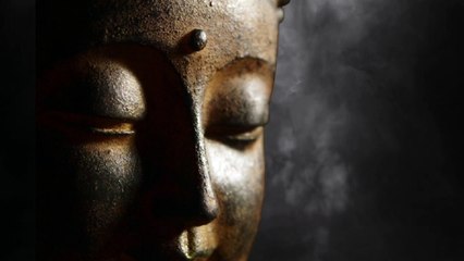 Buddha gave Discovery, Not Faith _ Ep4 _ Buddhism In English