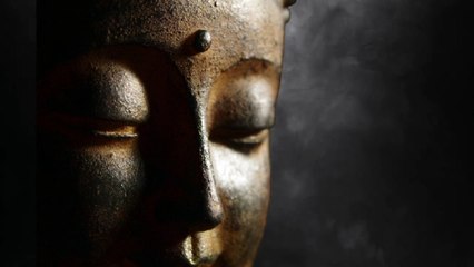 Buddhist Teachings | Buddhism In English