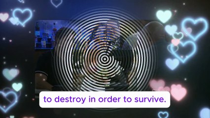 GH Thursday, October 23 _ ABC General Hospital 10-23-2025 Spoilers