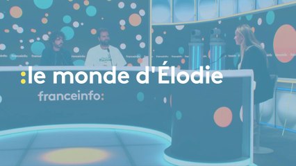 Éric et Quentin questionnent la paternité dans un nouveau spectacle : "On essaye d'être le plus sincère possible"