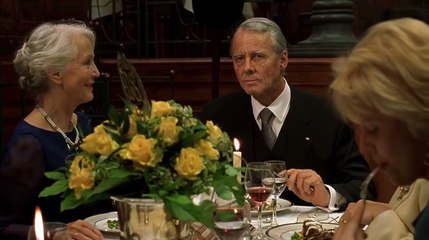 Gloomy Sunday 1999