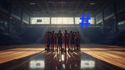 Ishbia: Suns' 2025-26 identity 'locked in' for Valley fans.