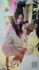 Casados por error, enamorados por destino en Español