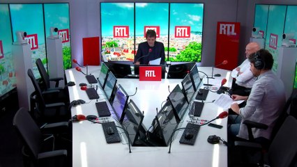 Le monde en marche du 24 octobre 2025