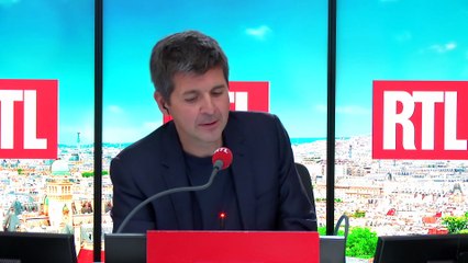 Les prévisions météo à 7 jours du 24 octobre 2025