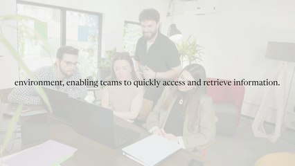 🌩️ 5 Smart Ways to Use Hybrid Cloud for Data Management🚀