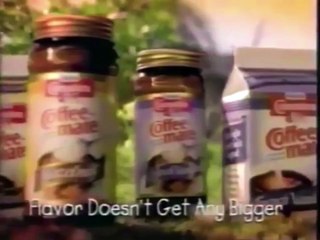 October 25, 1999 commercials (Part 3)