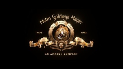 Crime 101 - La Strada del Crimine: trailer del film con Chris Hemsworth e Mark Ruffalo