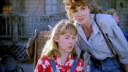 House IV (1992)