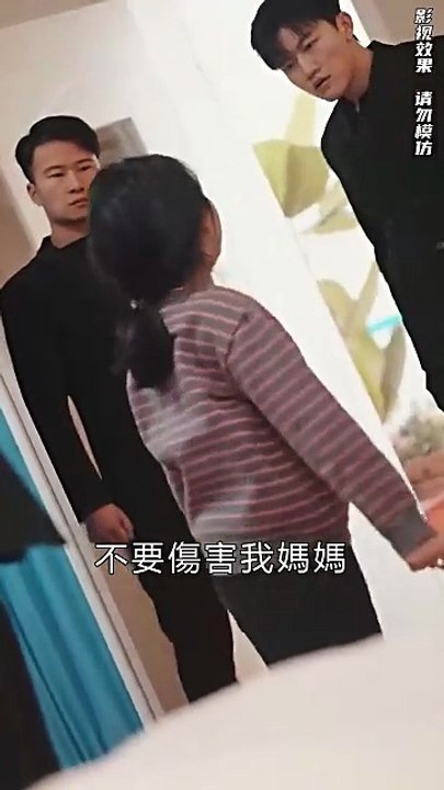 短剧4
