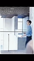 This content for evryone