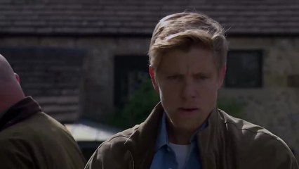 Emmerdale 24th October 2025