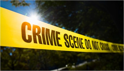 ರಾಯಚೂರು: ಹಣದ ವಿಚಾರಕ್ಕೆ ಎರಡು ಗುಂಪುಗಳ ನಡುವೆ ಮಾರಾಮಾರಿ, ಮೂವರಿಗೆ ಗಾಯ