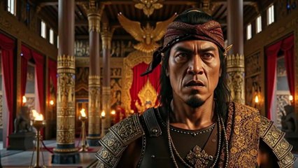 How to Create a Historical Video with AI | Realistic Human Characters, No Filming