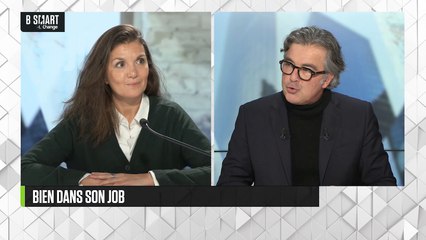SMART JOB - Transparence salariale, et le CSE dans tout ça ?