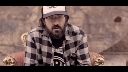 "Ecchime", Piotta e Toffolo omaggiano Pasolini a 50 anni dalla morte