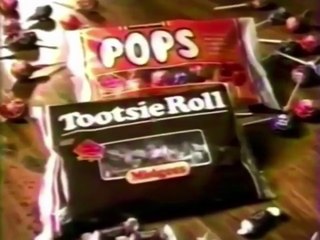 Jeopardy! closing credits, 10/26/99