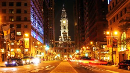 Trilogy Metals – Arctic Deposit Feature Presentation