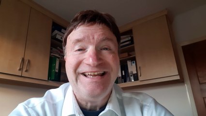 NatWest earnings soar 30% as it takes ‘tight control’ over business costs