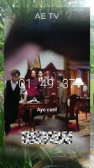 Si Monster Kecil Jimat Keberuntungan Kita Part 4 - Tamat