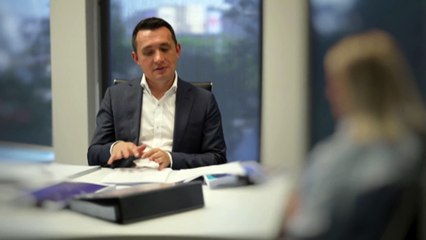 ADF facing landmark class action over alleged systemic sexual violence, harassment and discrimination