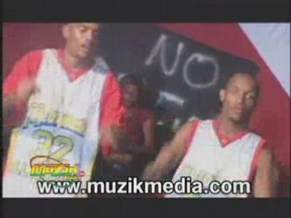 Passa thing: various simulated artists