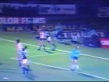 CHAMPIONNAT DE FRANCE - 1983 - SAISON 1982/1983 -