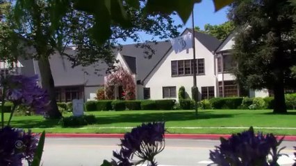 The Bold and the Beautiful 10-23-25 (23rd October 2025) 10-23-2025