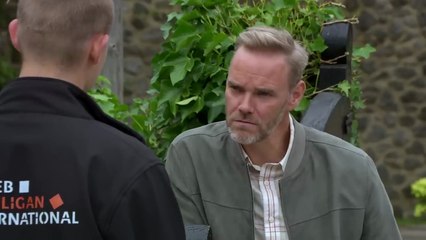 Emmerdale 24th October 2025