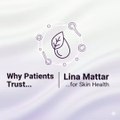Dr Lina Dakar Mattar: 25 Years of Excellence in Skin Care