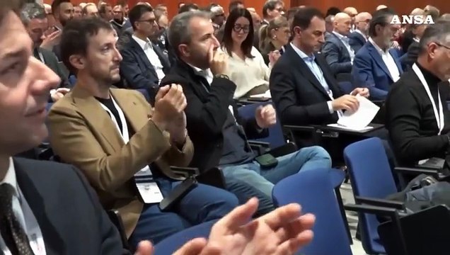 Confimprese, i centri commerciali puntano su consolidamento e rigenerazione