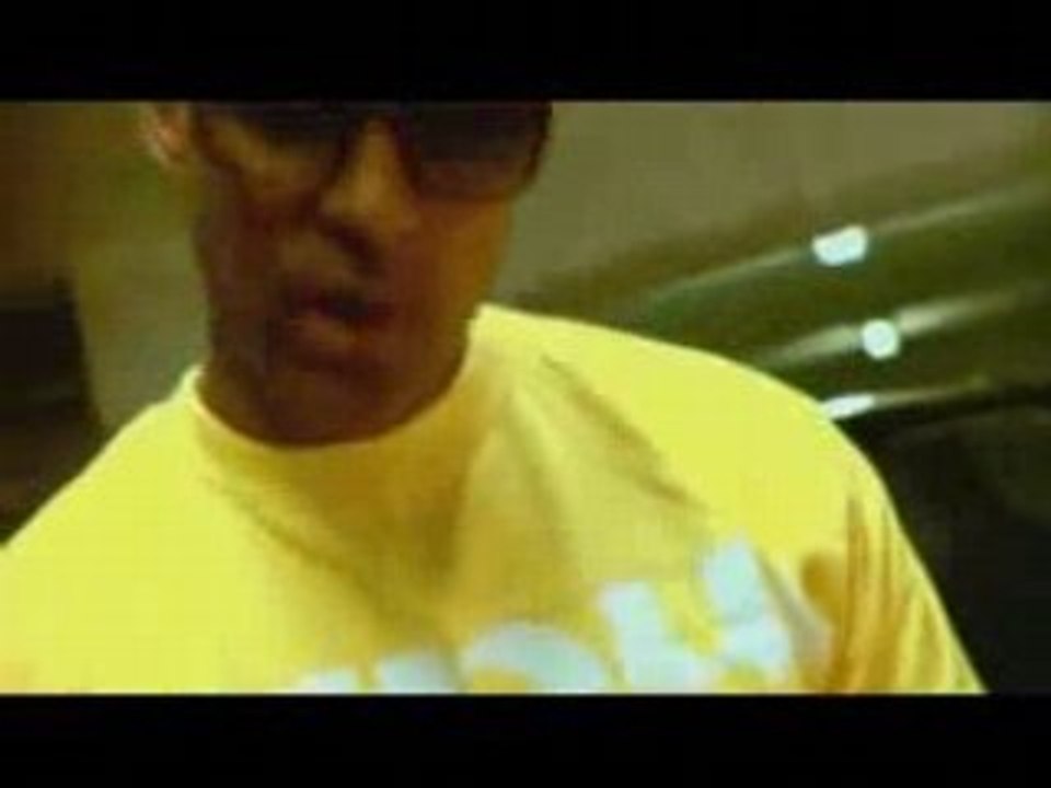 Booba-B2oba