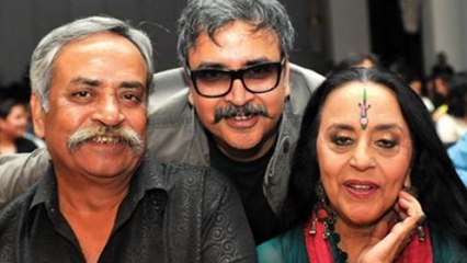 Piyush Pandey Death Reason: पीयूष पांडे का 70 की उम्र में निधन कैसे हुआ,परिवार में कौन कौन है |