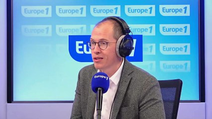 «Réussir à déléguer plus, sera ma mission de cette année»: le youtubeur sportif Thibo InShape revient sur son parcours