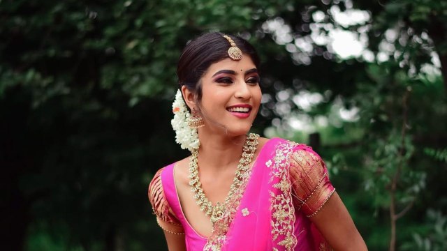 ಹಿಟ್‌ & ರನ್ ಕೇಸ್: ರಾತೋರಾತ್ರಿ ಕಾರುಬಿಡಿಸಿಕೊಂಡು ಹೋದ ನಟಿ ದಿವ್ಯಾ ಸುರೇಶ್‌